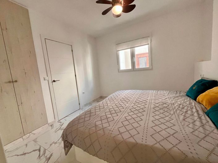 Image No.4-1 Bed Apartment for sale