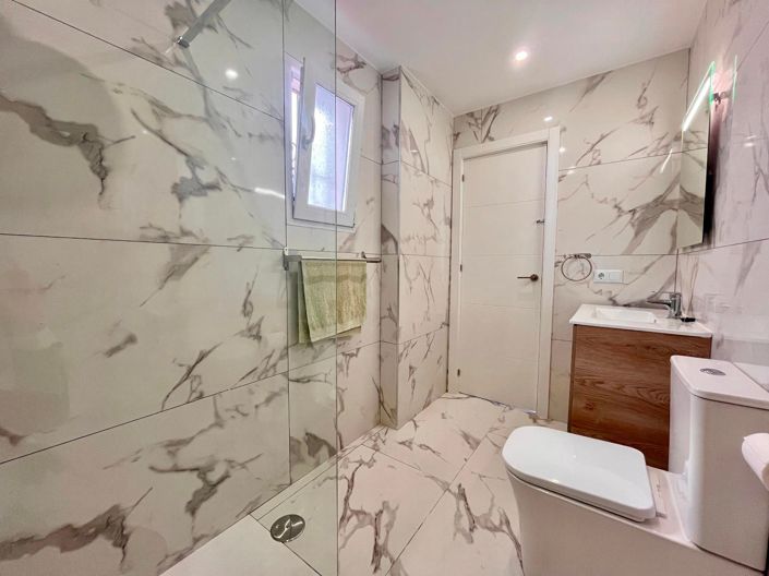 Image No.6-1 Bed Apartment for sale