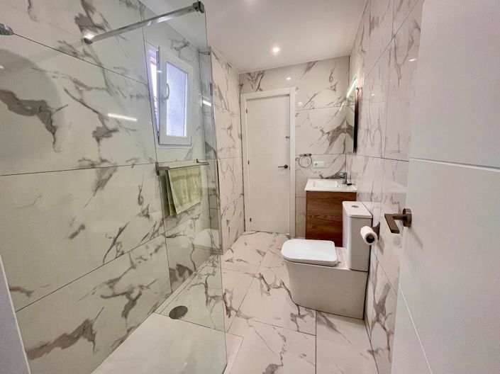 Image No.7-1 Bed Apartment for sale