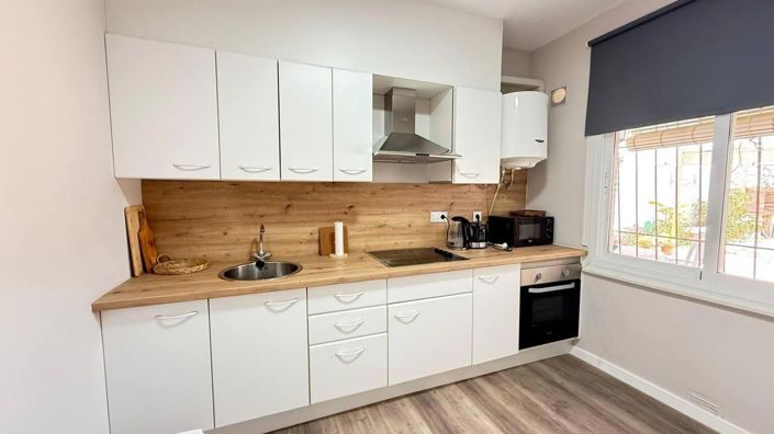 Image No.18-2 Bed Bungalow for sale