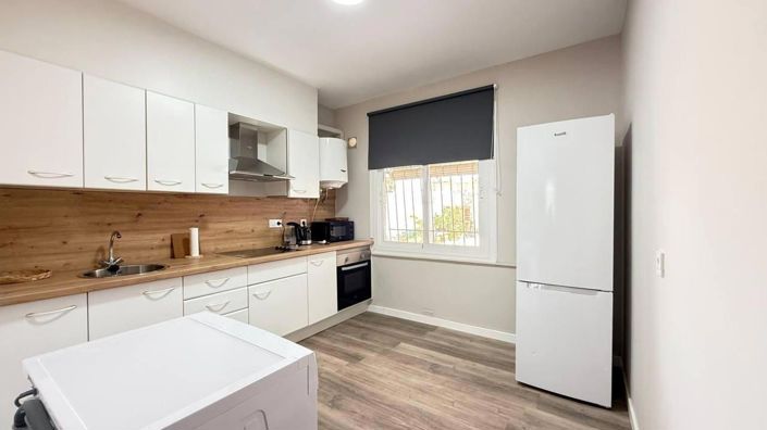 Image No.19-2 Bed Bungalow for sale