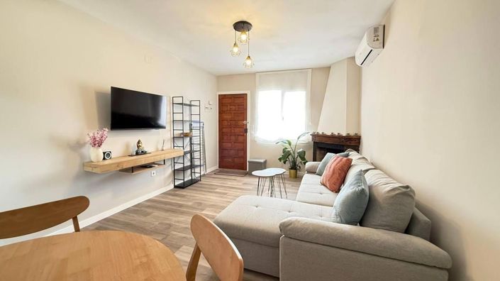 Image No.2-2 Bed Bungalow for sale