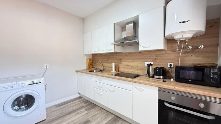 Image No.21-2 Bed Bungalow for sale