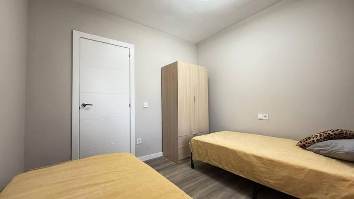 Image No.27-2 Bed Bungalow for sale