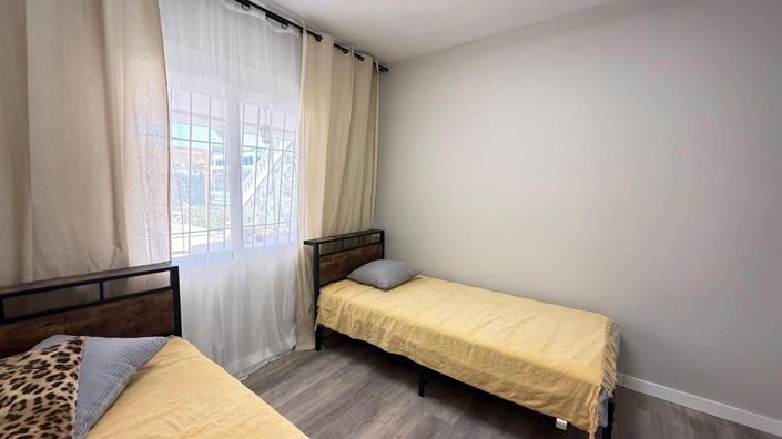 Image No.29-2 Bed Bungalow for sale