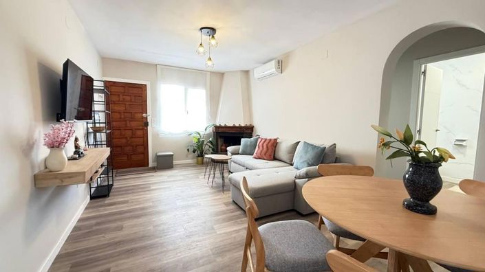 Image No.3-2 Bed Bungalow for sale