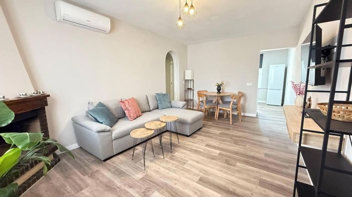 Image No.4-2 Bed Bungalow for sale