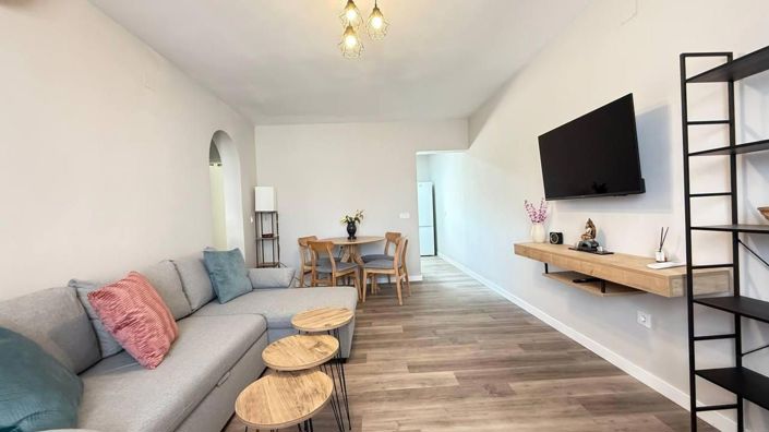 Image No.5-2 Bed Bungalow for sale