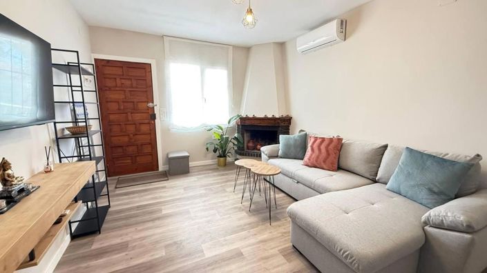 Image No.7-2 Bed Bungalow for sale