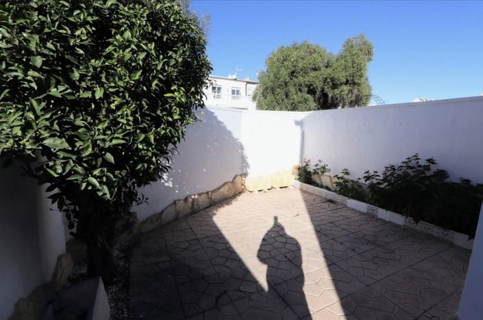 Image No.13-3 Bed House for sale