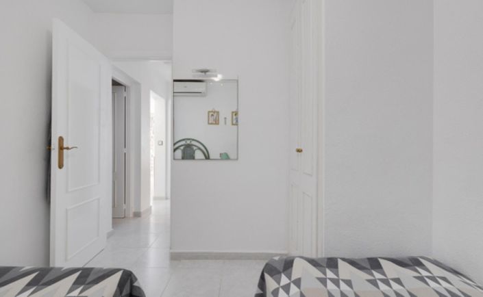 Image No.11-3 Bed Bungalow for sale