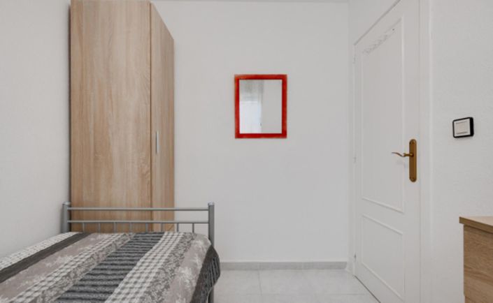 Image No.14-3 Bed Bungalow for sale