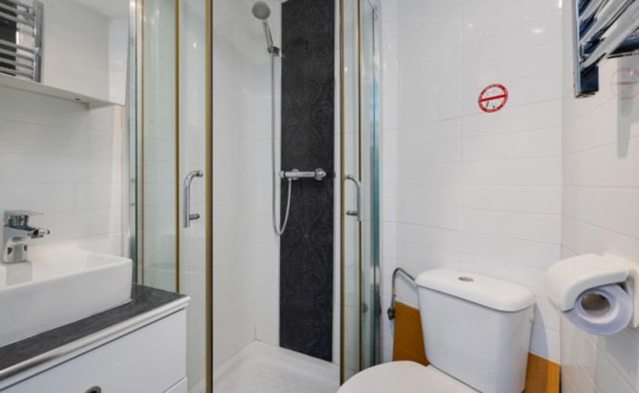 Image No.15-3 Bed Bungalow for sale