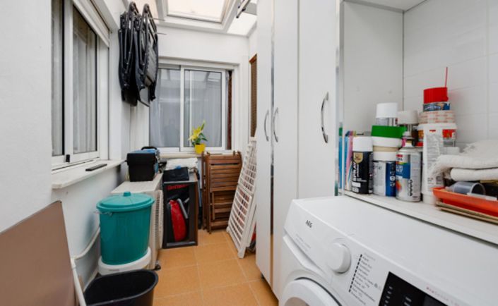 Image No.16-3 Bed Bungalow for sale