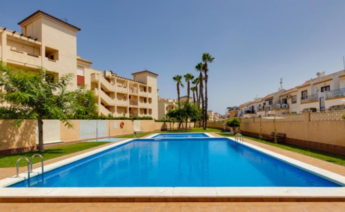 Image No.18-3 Bed Bungalow for sale