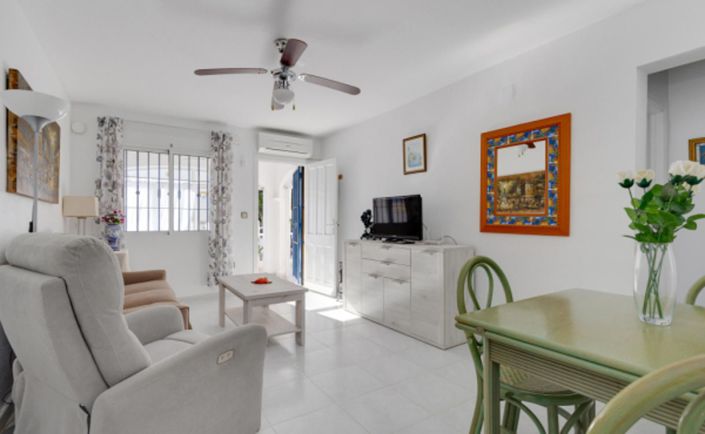 Image No.3-3 Bed Bungalow for sale