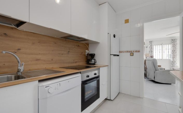 Image No.7-3 Bed Bungalow for sale