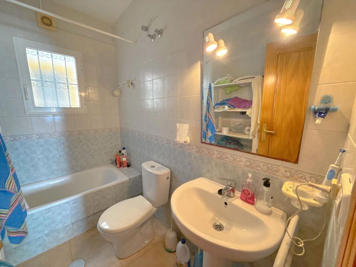 Image No.16-2 Bed Penthouse for sale