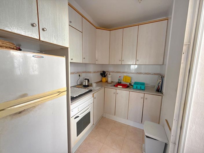 Image No.3-2 Bed Penthouse for sale