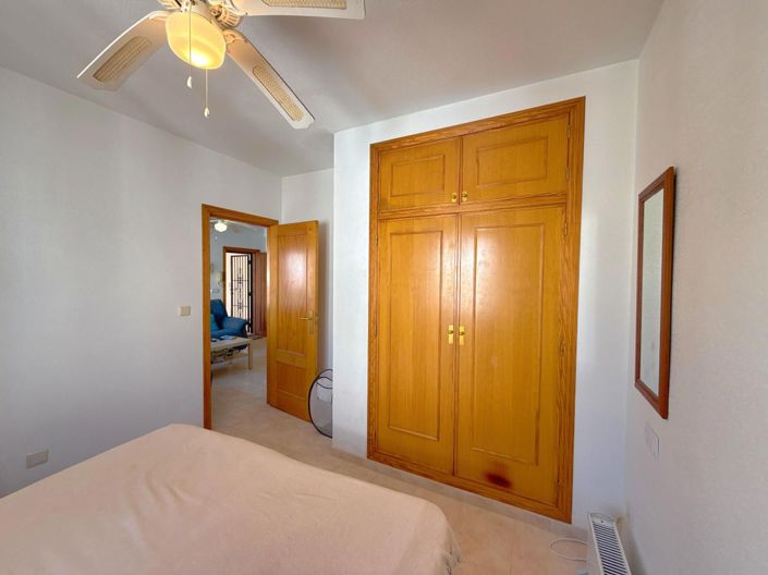 Image No.6-2 Bed Penthouse for sale