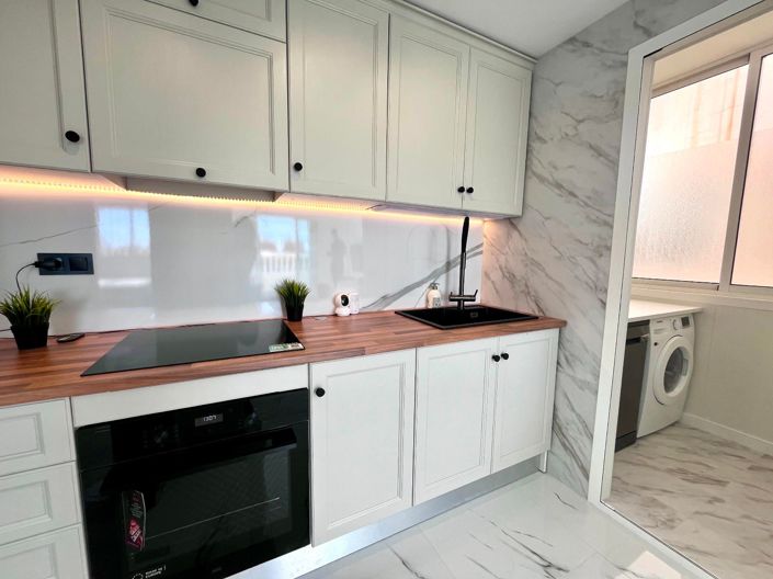 Image No.10-1 Bed Penthouse for sale