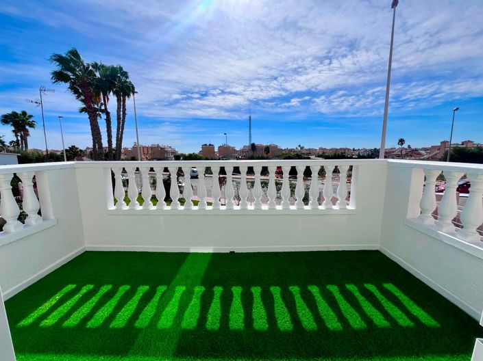 Image No.14-1 Bed Penthouse for sale