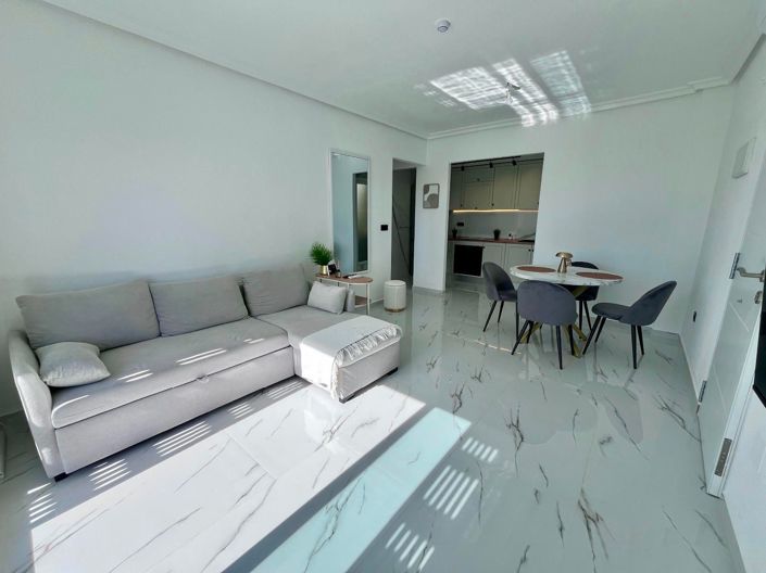 Image No.16-1 Bed Penthouse for sale