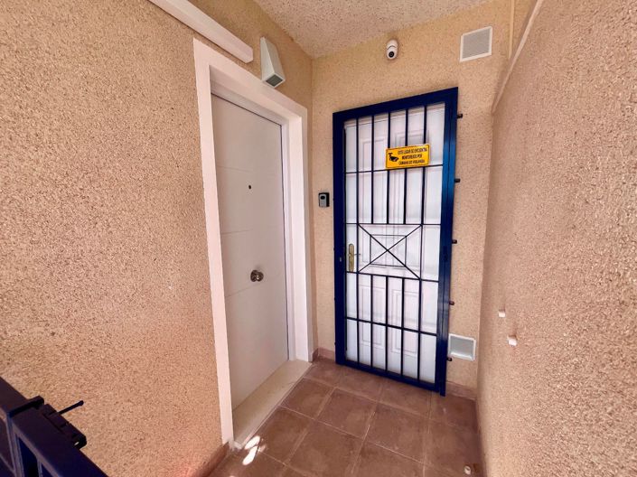 Image No.17-1 Bed Penthouse for sale