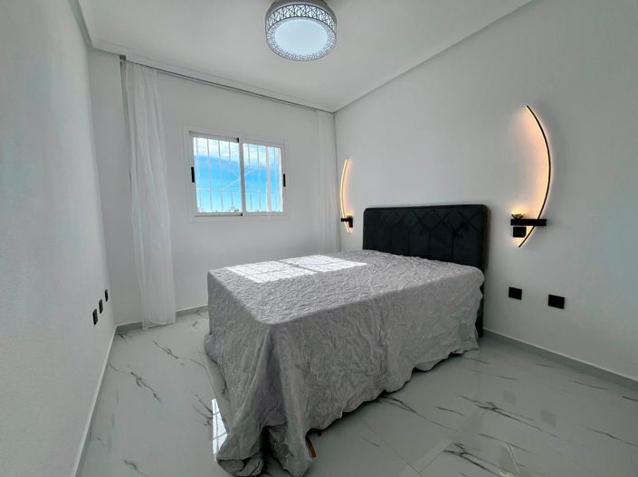 Image No.7-Penthouse de 1 chambre à vendre à Orihuela Costa