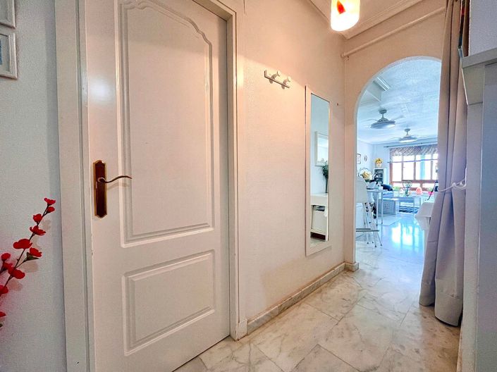 Image No.21-Appartement de 2 chambres à vendre à Orihuela Costa