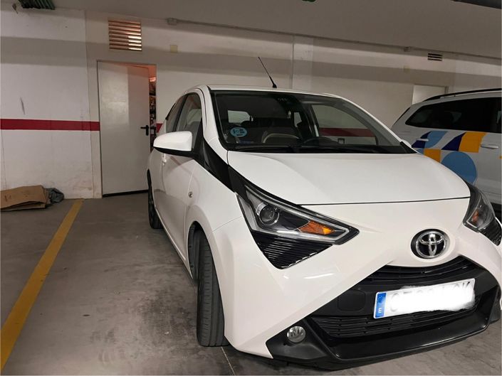 Image No.24-Appartement de 2 chambres à vendre à Orihuela Costa