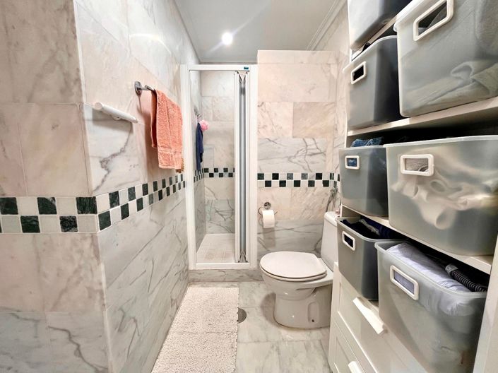 Image No.5-Appartement de 2 chambres à vendre à Orihuela Costa