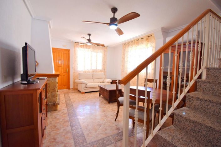 Image No.3-3 Bed House for sale