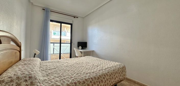 Image No.11-2 Bed Apartment for sale