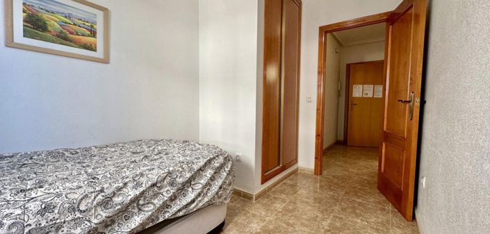 Image No.17-2 Bed Apartment for sale