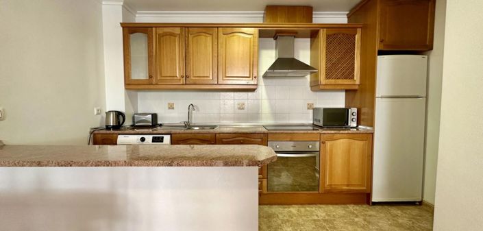 Image No.22-2 Bed Apartment for sale