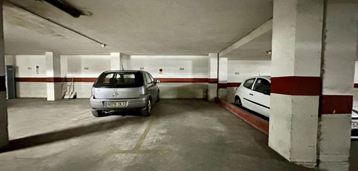 Image No.24-2 Bed Apartment for sale