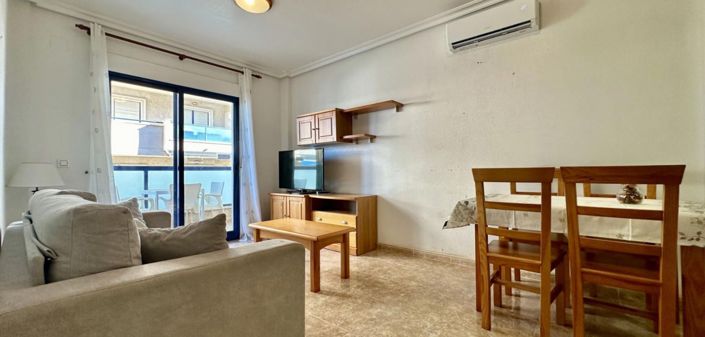 Image No.28-2 Bed Apartment for sale