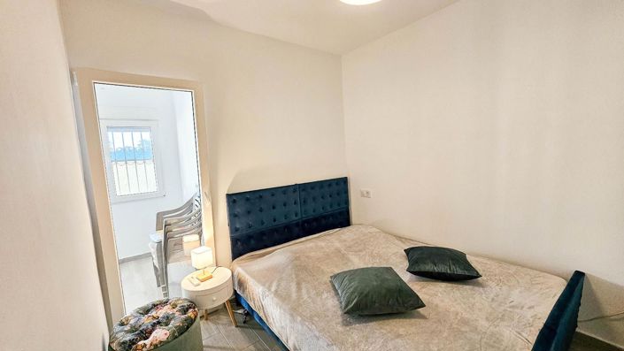 Image No.9-Maison de 2 chambres à vendre à Torrevieja