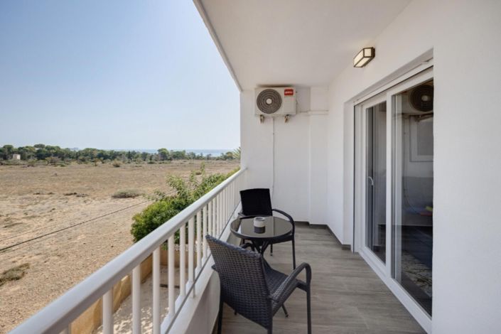 Image No.14-2 Bed Apartment for sale