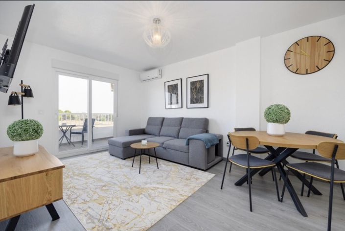 Image No.6-2 Bed Apartment for sale