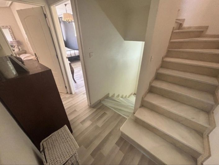 Image No.18-Maison de 2 chambres à vendre à Orihuela Costa