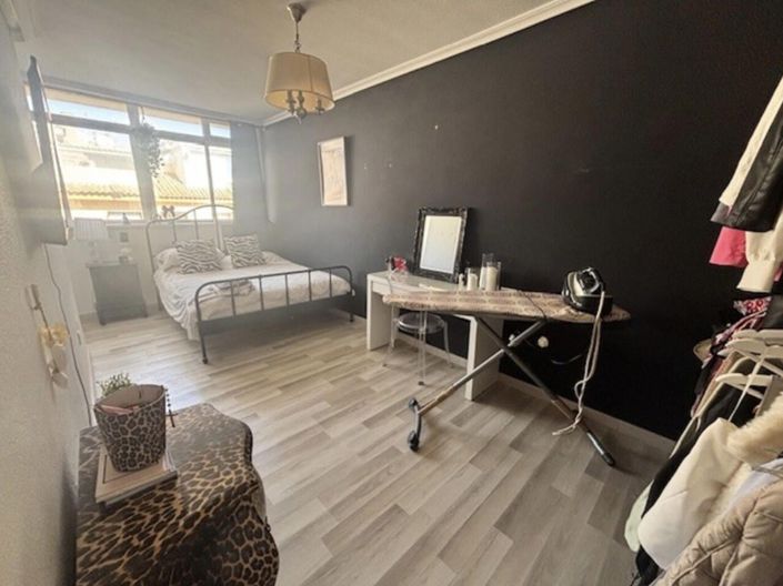 Image No.5-Maison de 2 chambres à vendre à Orihuela Costa