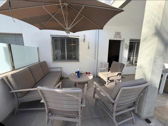 Image No.13-Bungalow de 2 chambres à vendre à Orihuela Costa