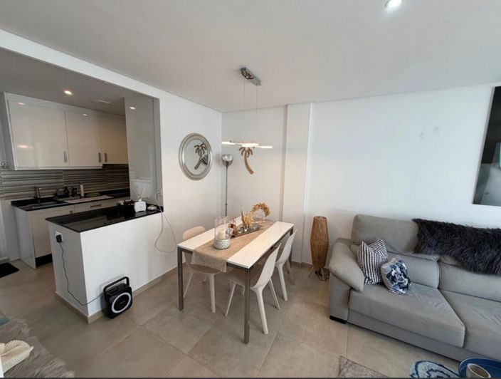 Image No.20-Bungalow de 2 chambres à vendre à Orihuela Costa