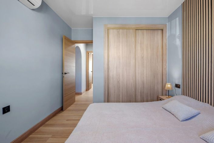 Image No.17-2 Bed Bungalow for sale