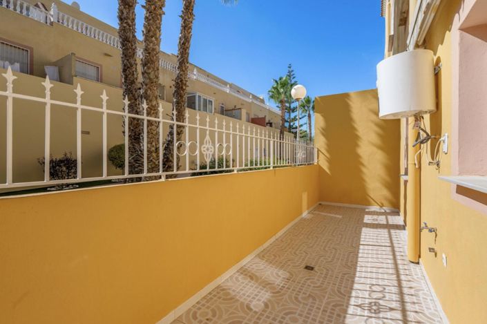 Image No.21-2 Bed Bungalow for sale