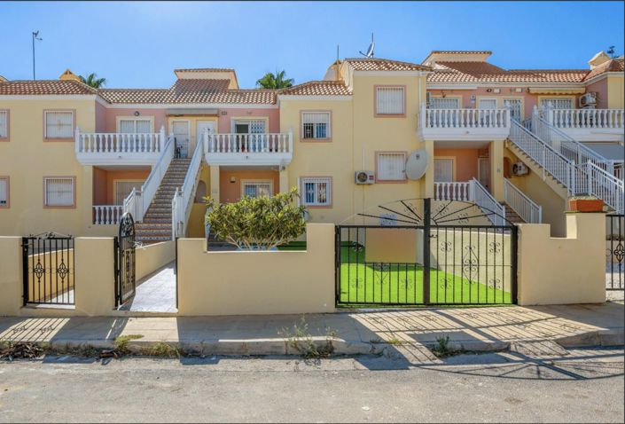 Image No.24-2 Bed Bungalow for sale