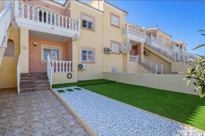 Image No.26-2 Bed Bungalow for sale