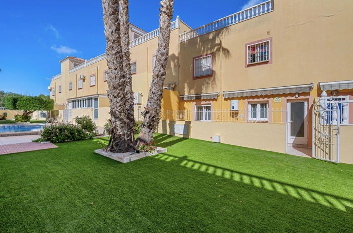 Image No.30-2 Bed Bungalow for sale